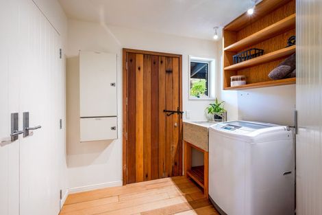 Photo of property in 56 Oak Lane, Wanaka, 9305