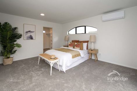 Photo of property in 12 Claverley Garden, Avonhead, Christchurch, 8042