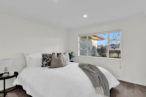 Photo of property in 7 Holly Place, Rototuna North, Hamilton, 3210