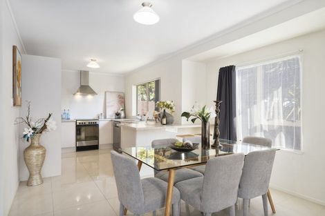 Photo of property in 16 Munroe Road, Ranui, Auckland, 0612