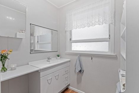 Photo of property in 60 Baird Road, Tokoroa, 3420