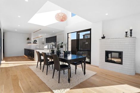 Photo of property in 183 Te Oneroa Way, Long Bay, Auckland, 0630