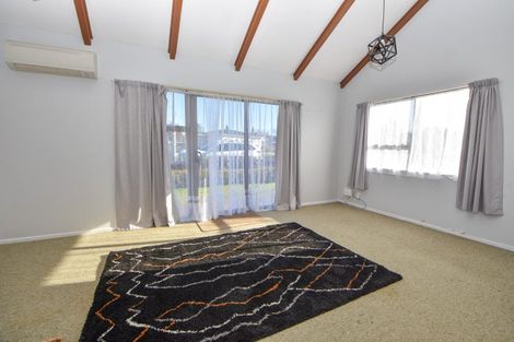 Photo of property in 18-24 Raglan Street, Lansdowne, Masterton, 5810