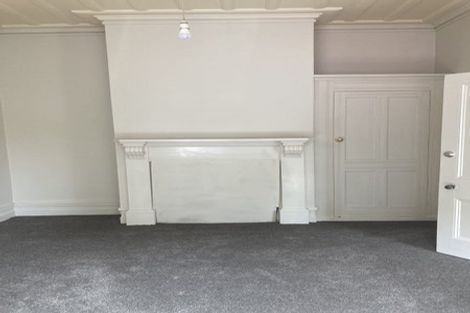 Photo of property in 237 Castle Street, Dunedin Central, Dunedin, 9016