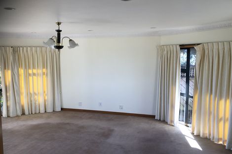 Photo of property in 4 Marco Polo Avenue, Lynfield, Auckland, 1042