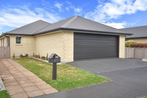 Photo of property in 61b Argyle Street, Mosgiel, 9024