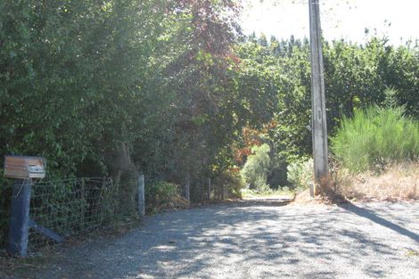 Photo of property in 6 Hewlings Street, Seaview, Timaru, 7910