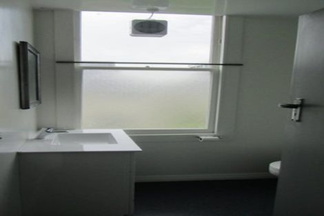 Photo of property in 92 Forth Street, North Dunedin, Dunedin, 9016