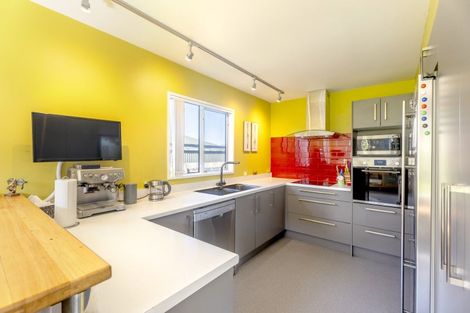 Photo of property in 165 Jacks Pass Road, Hanmer Springs, 7334