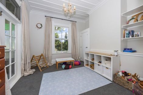 Photo of property in 406 Kakepuku Road, Pokuru, Te Awamutu, 3873