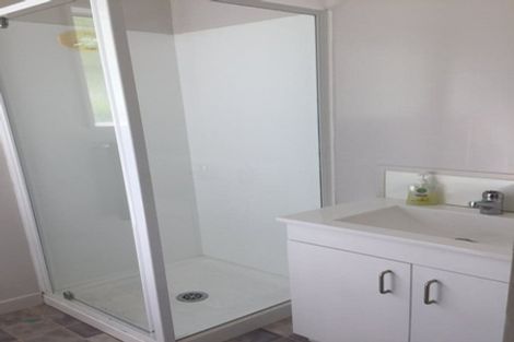 Photo of property in 3 Puawai Street, Kaiwaka, 0573