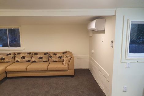 Photo of property in 137 Motutara Road, Muriwai, Waimauku, 0881