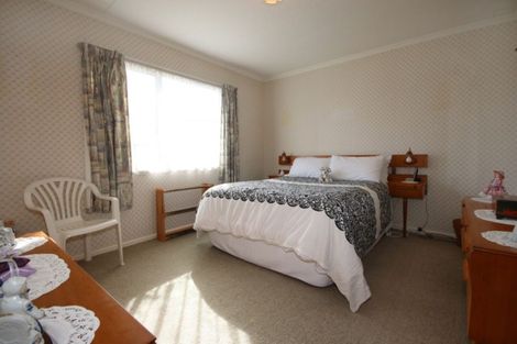 Photo of property in 4/64 Glengarry Crescent, Glengarry, Invercargill, 9810