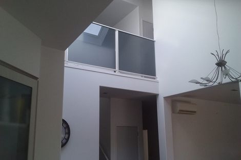 Photo of property in 31 Grosvenor Drive, Matamata, 3400