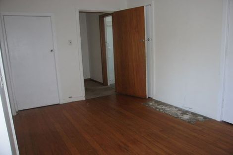 Photo of property in 5 Girvan Street, Fendalton, Christchurch, 8041