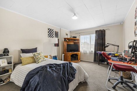 Photo of property in 8 The Bollard, Whitby, Porirua, 5024