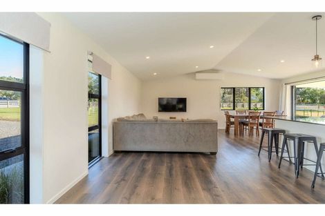 Photo of property in 43a Amuri Road, Kerikeri, 0293