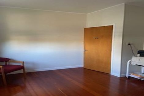 Photo of property in 53 Anglesea Street, Hamilton Central, Hamilton, 3204
