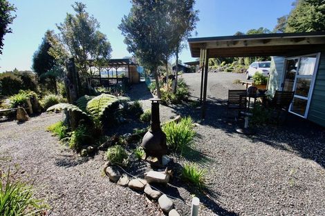 Photo of property in 206c Silverstream Falls Row, Whenuakite, Whitianga, 3591