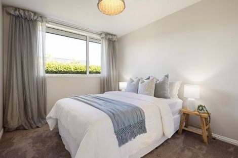 Photo of property in 129 Saint Kilda Road, Cambridge, 3434