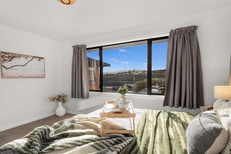 Photo of property in 19 Heath Street, Andersons Bay, Dunedin, 9013