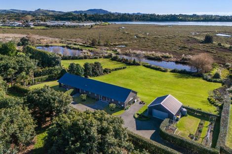 Photo of property in 55c Pukakura Road, Katikati, 3178