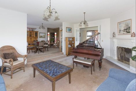 Photo of property in 96a Hokianga Road, Dargaville, 0310