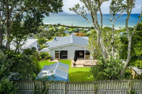 Photo of property in 44 Saint Anne Road, Waipu, 0582