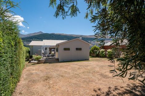 Photo of property in 446 Peninsula Road, Kelvin Heights, Queenstown, 9300