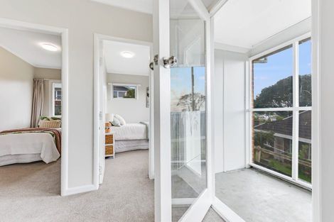 Photo of property in 49 Livingstone Avenue, Nawton, Hamilton, 3200