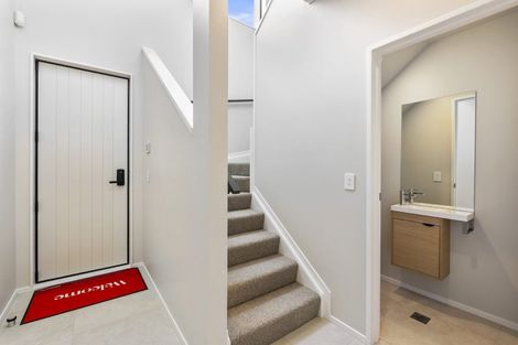 Photo of property in 28b Kukuwai Avenue, Red Beach, 0932