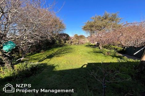 Photo of property in 98 Musselburgh Rise, Musselburgh, Dunedin, 9013