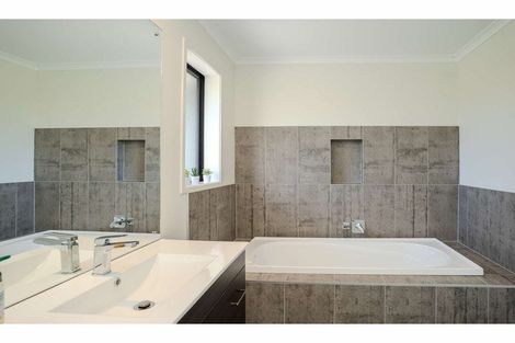 Photo of property in 43a Amuri Road, Kerikeri, 0293