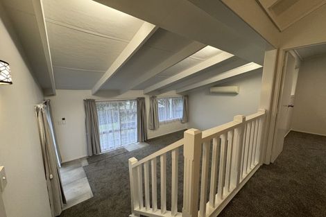 Photo of property in 1/3 Miraka Place, Birkenhead, Auckland, 0626