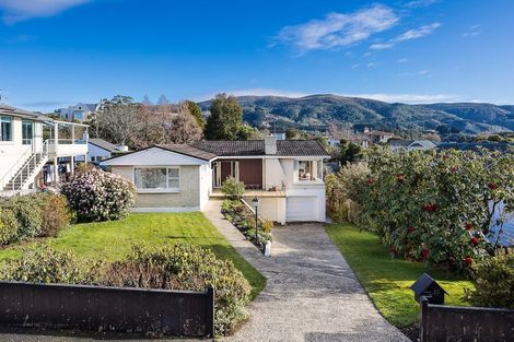Photo of property in 15 Brownville Crescent, Maori Hill, Dunedin, 9010