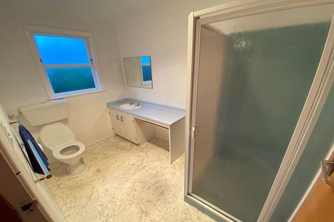 Photo of property in 109 Te Awe Awe Street, Hokowhitu, Palmerston North, 4410