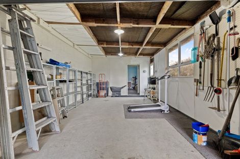 Photo of property in 60 Baird Road, Tokoroa, 3420