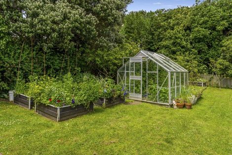 Photo of property in 38 Kaitawa Crescent, Paraparaumu, 5032