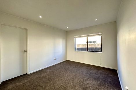 Photo of property in 4/58 Manuroa Road, Takanini, 2112