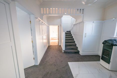 Photo of property in 71 Prince Albert Road, Saint Kilda, Dunedin, 9012