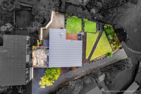 Photo of property in 26b Leary Street, Kenmure, Dunedin, 9011