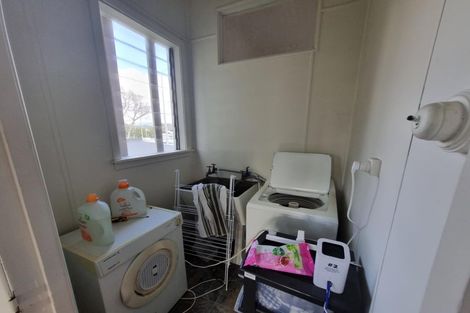 Photo of property in 488 Church Street, Palmerston North, 4410
