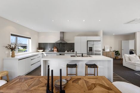 Photo of property in 98 Stirling Drive, Morrinsville, 3300