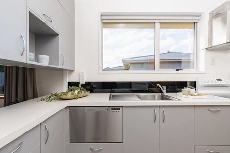 Photo of property in 167a Bay View Road, South Dunedin, Dunedin, 9012