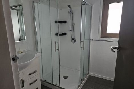 Photo of property in 5 Mahinawa Street, Takapuwahia, Porirua, 5022