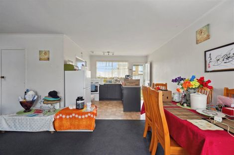 Photo of property in 14b Leslie Avenue, Western Heights, Rotorua, 3015