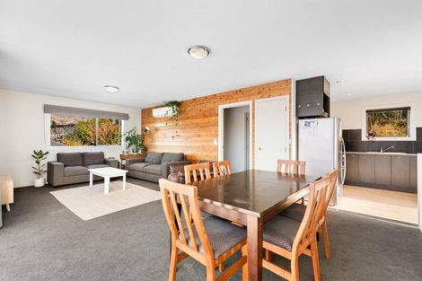 Photo of property in 106 Anderson Road, Wanaka, 9305