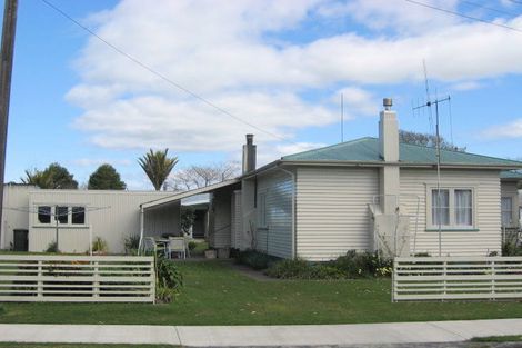 Photo of property in 121 College Road, Edgecumbe, 3120