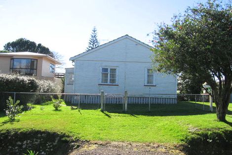 Photo of property in 104 Second View Avenue, Beachlands, Auckland, 2018