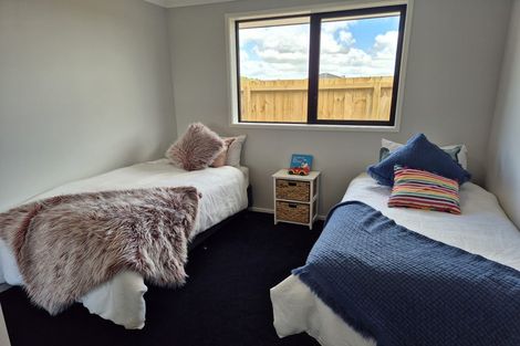 Photo of property in 169 Hitchen Road, Pokeno, 2402